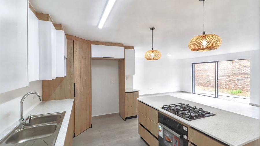 3 Bedroom Property for Sale in Stirling Eastern Cape